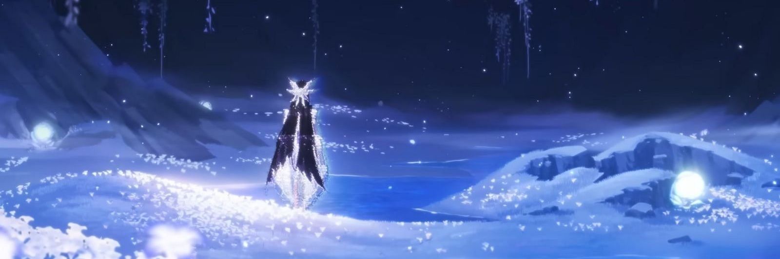 Talia's banner