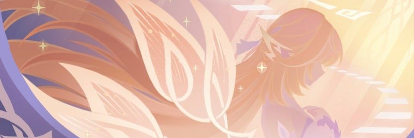 Talia banner