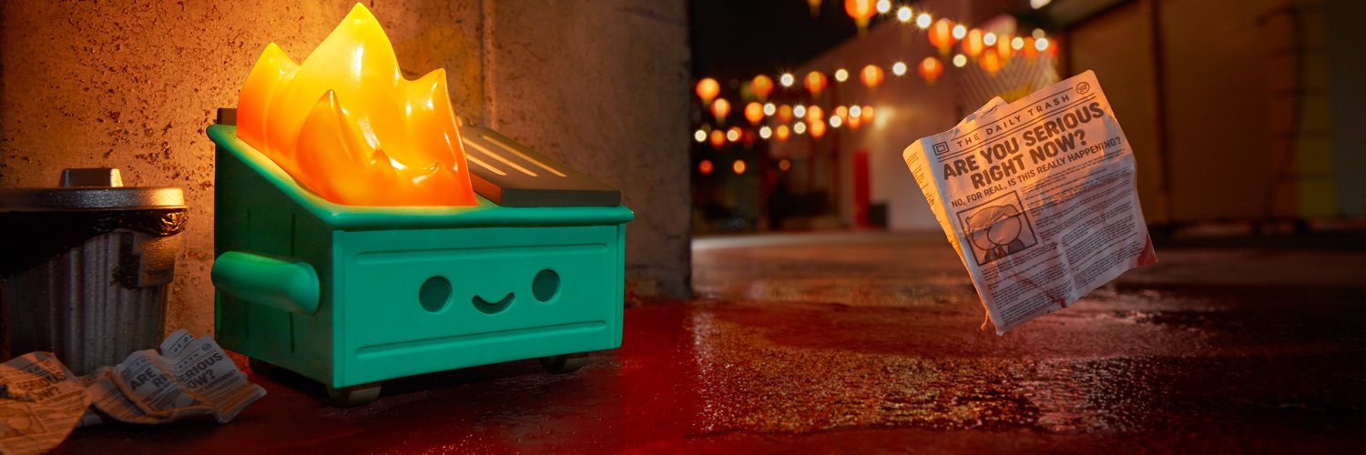 100% Soft • ᴗ • banner