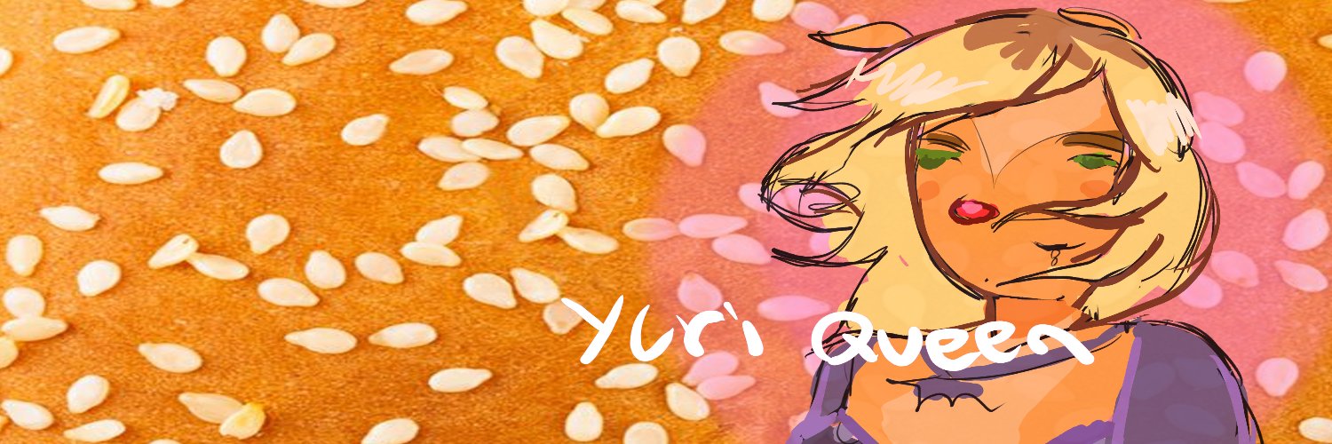 theorangeoneee's profile banner image