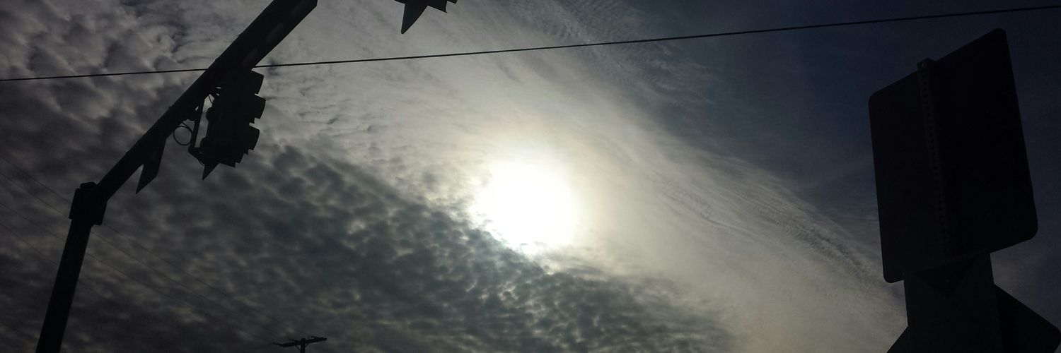 MainProb's profile banner image
