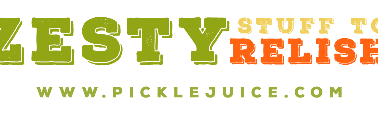 zestystuff's profile banner image