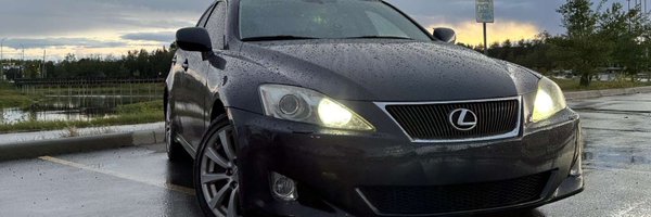 harbs_eth Profile Banner