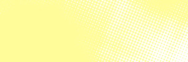 Lexmetax's profile banner image