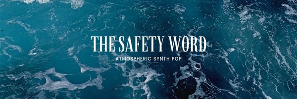 _thesafetyword Profile Banner