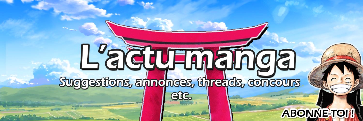 MAJI ⛩ banner