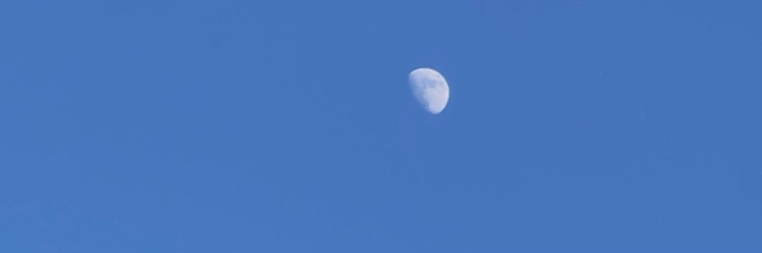 Seda banner
