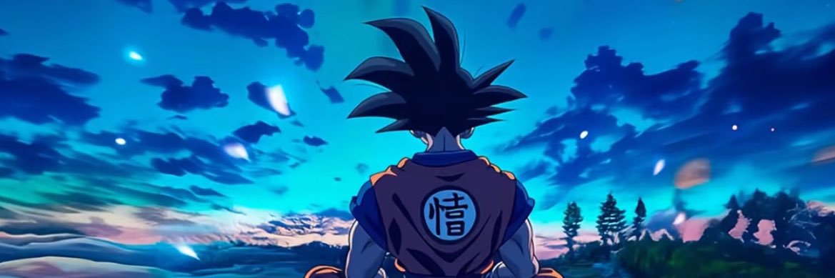bigshad_6's profile banner image