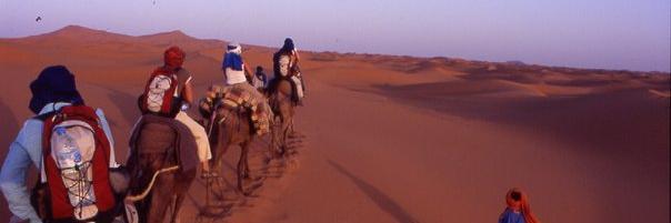 Merzouga74's profile banner image