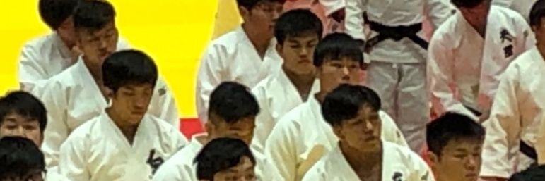 24yusukeqlf's profile banner image