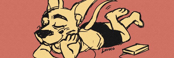 Dane_core Profile Banner