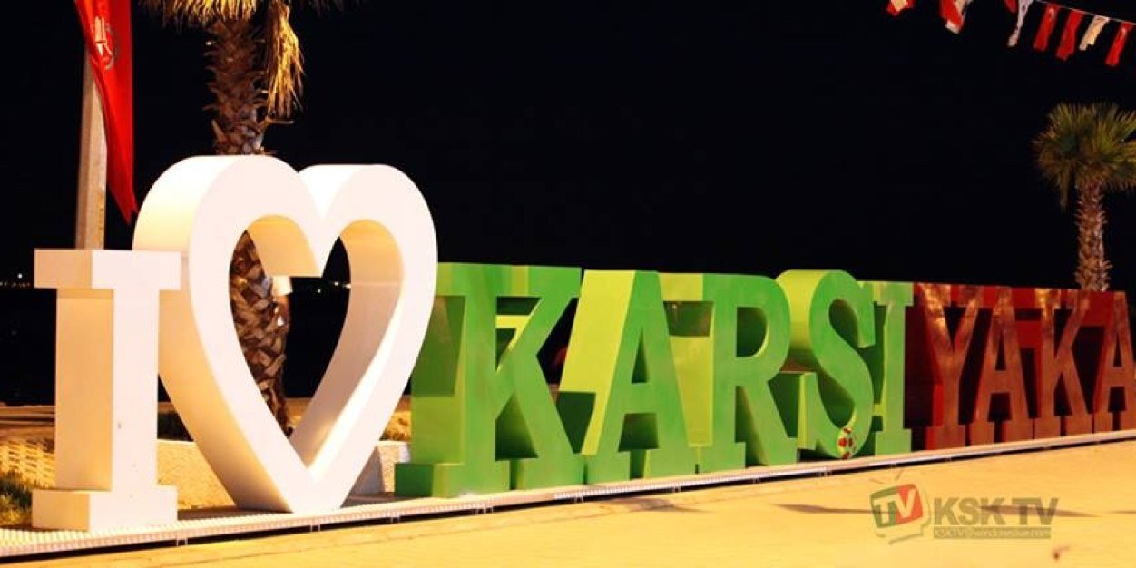 MertSalgin's profile banner image