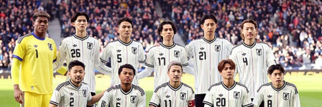 diffuniversse's profile banner image