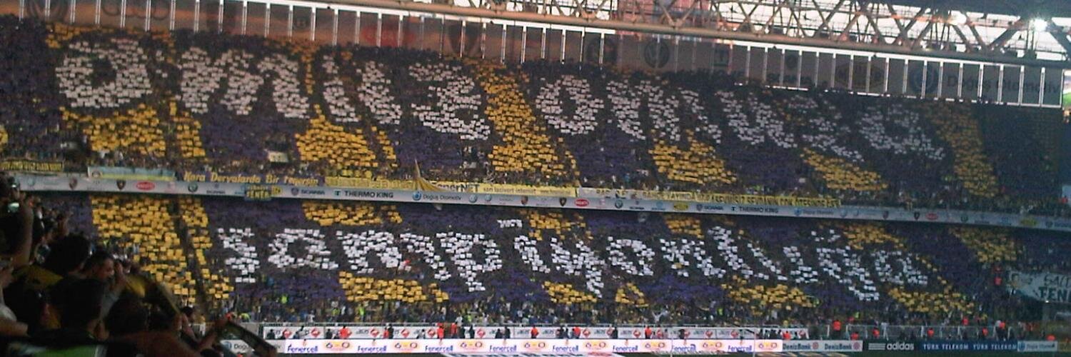 engnergn's profile banner image
