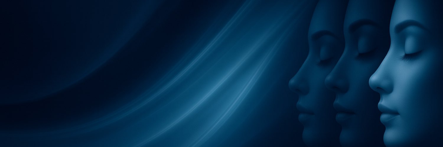AdobeJules's profile banner image