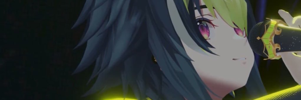 Cherry_hrc's profile banner image