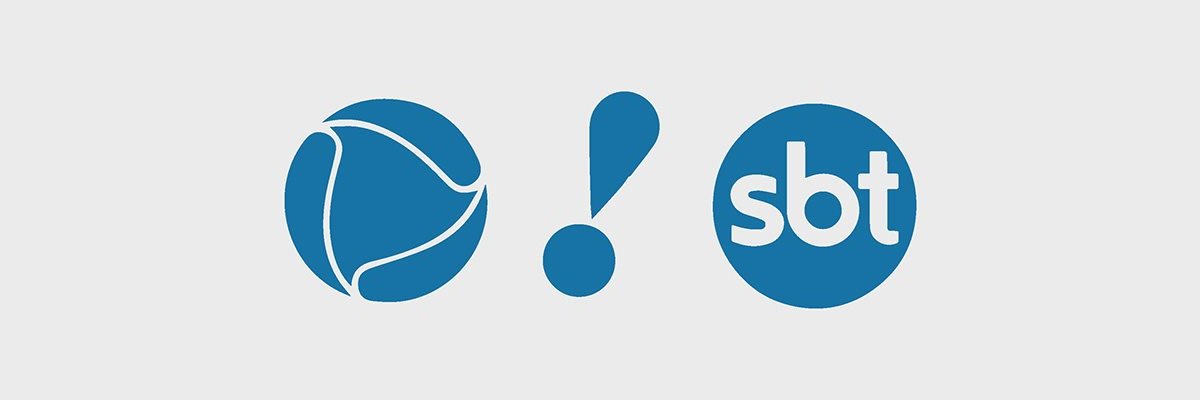 BlogibopeBrasil's profile banner image