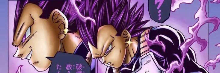 Trying2BOD's profile banner image