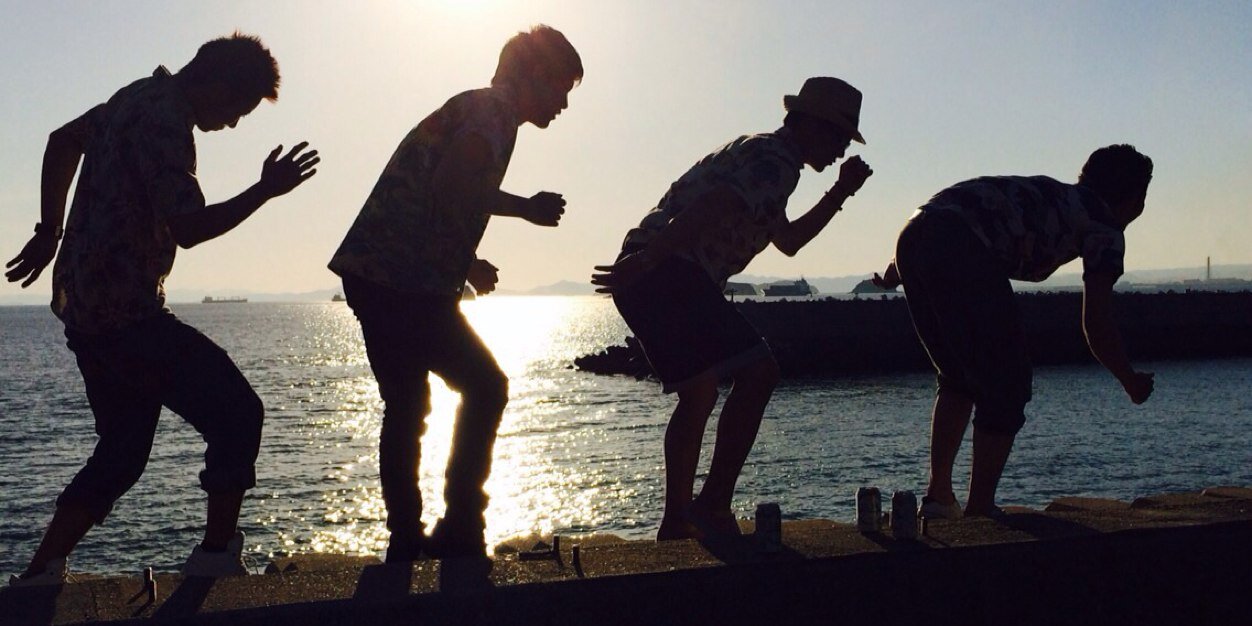 imotocx's profile banner image