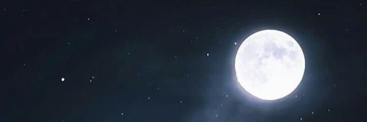 Shoa_i's profile banner image