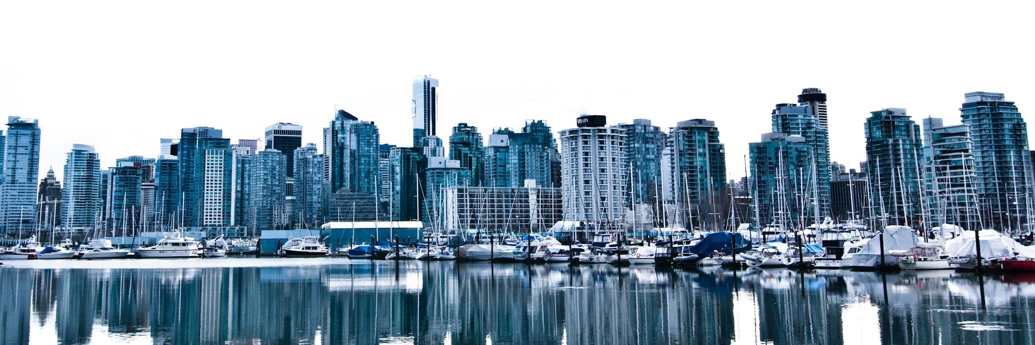 CityinFocus's profile banner image