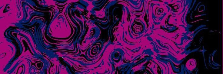 AjLee WUNNA banner