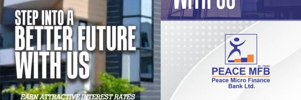 PeaceMFB's profile banner image