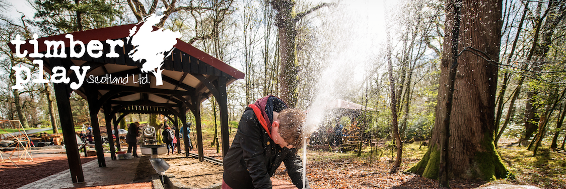 TimberplayScot's profile banner image