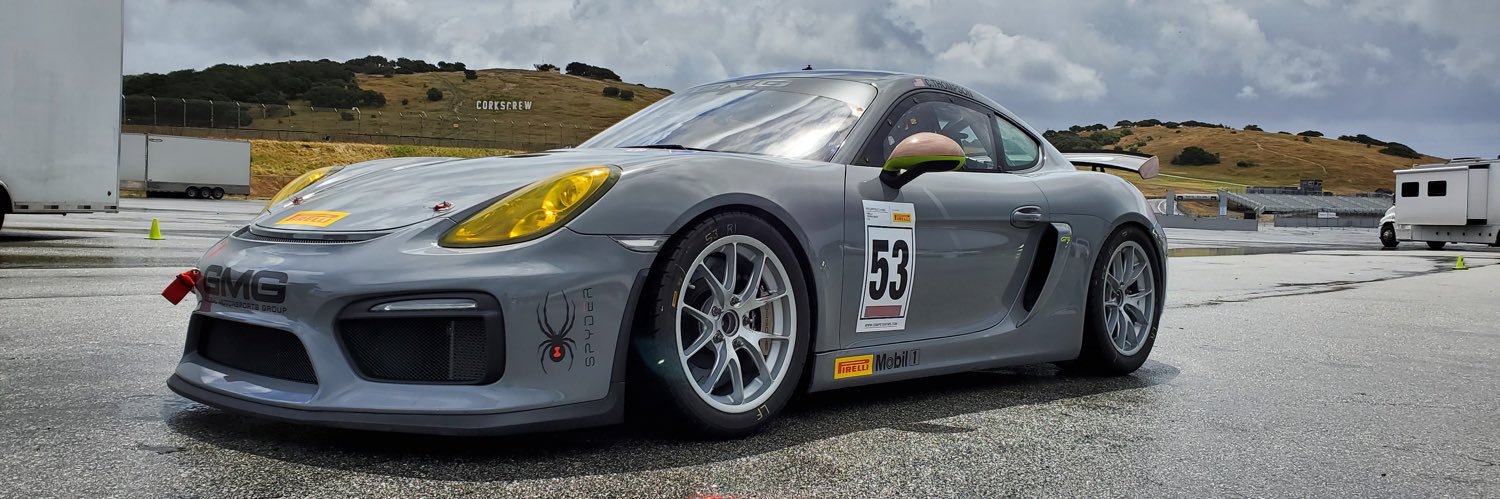 zip465's profile banner image