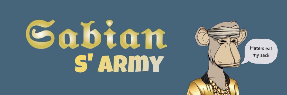 chef banner