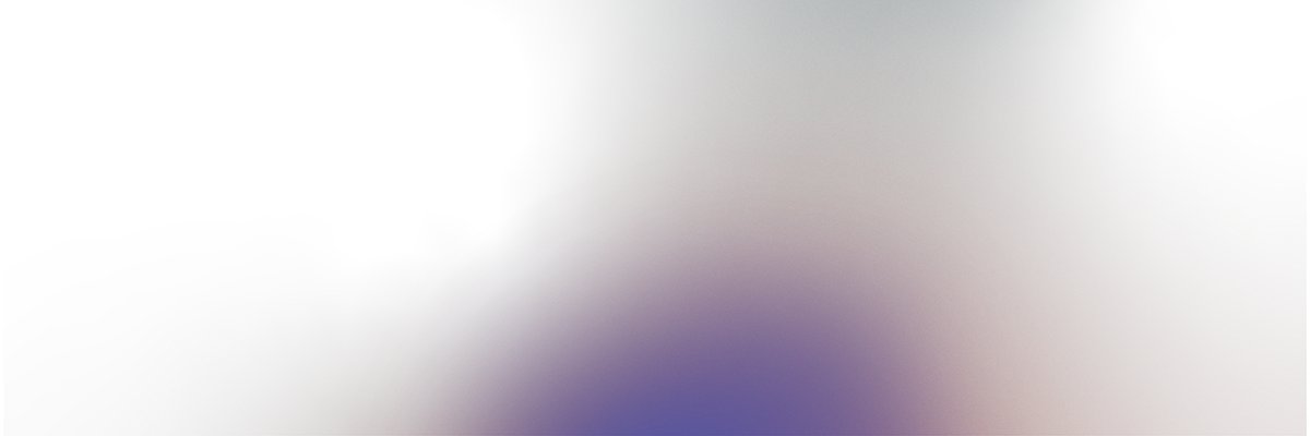 Rob Saric banner
