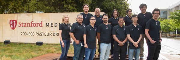 crf_stanford Profile Banner