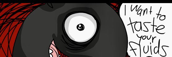 ccWhyWolf banner