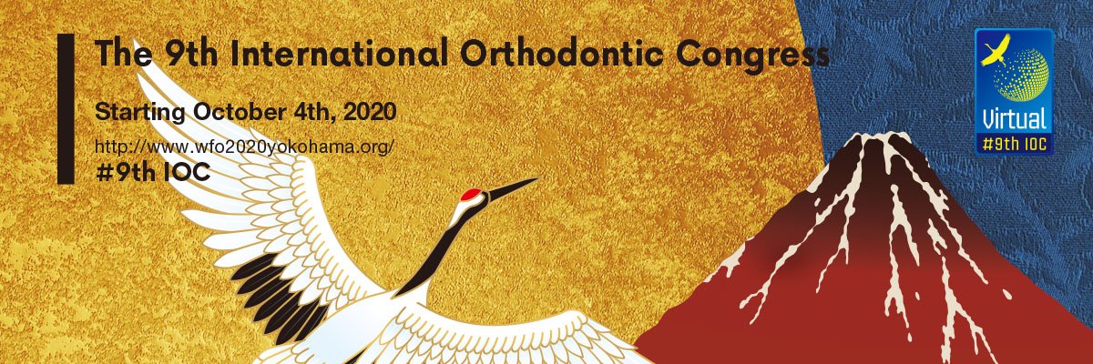 wfo2020virtual's profile banner image