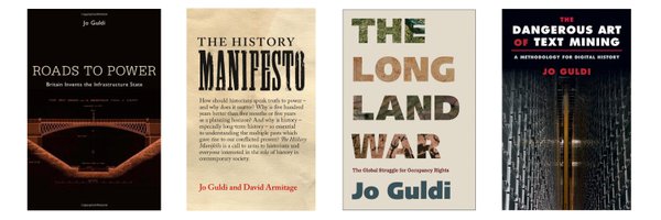 joguldi Profile Banner