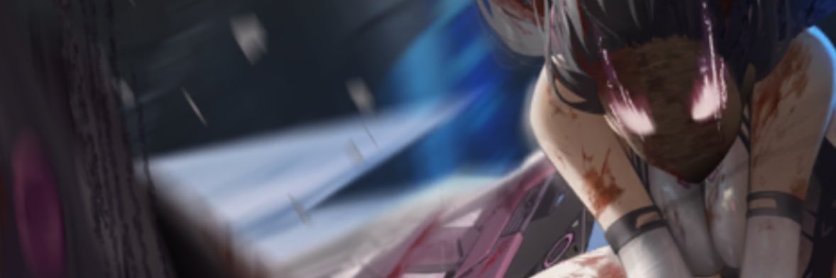 Kap 🇵🇸🇺🇦 banner