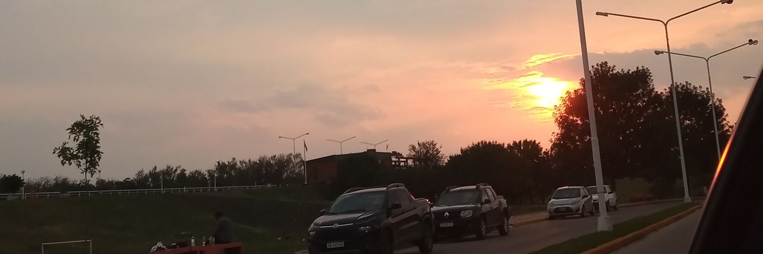 _luliperdomo's profile banner image