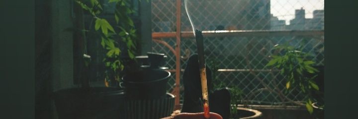 _Isacr_'s profile banner image
