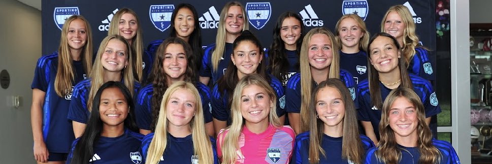 Addison Stover banner