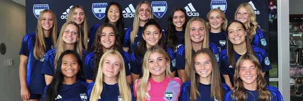 AddisonStover07 Profile Banner