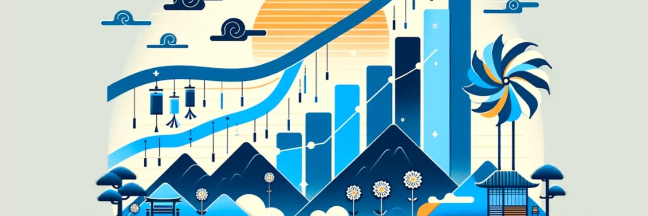 株式会社風音屋 banner