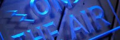 prep4college's profile banner image