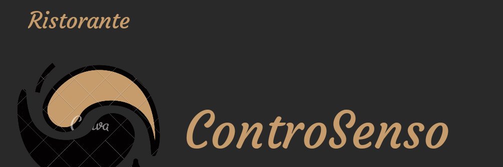 foolsfactory's profile banner image