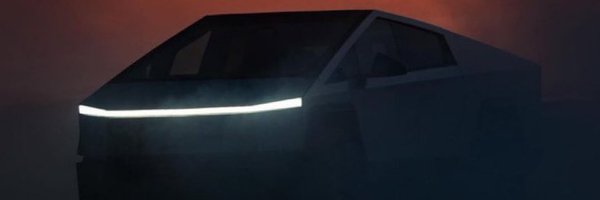 AlienSlimePet Profile Banner