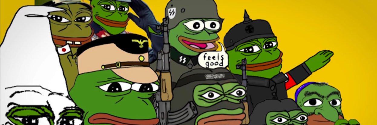 0xdooze's profile banner image