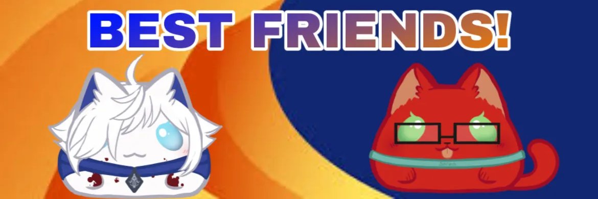 LunariDonna banner