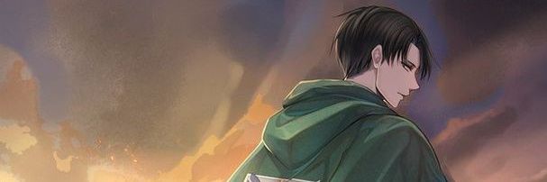 itsyourunivers's profile banner image