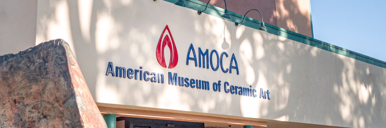 AMOCA banner