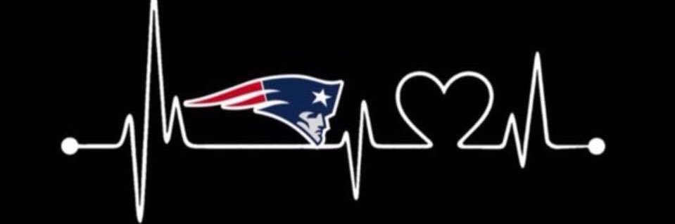 Regan_189's profile banner image