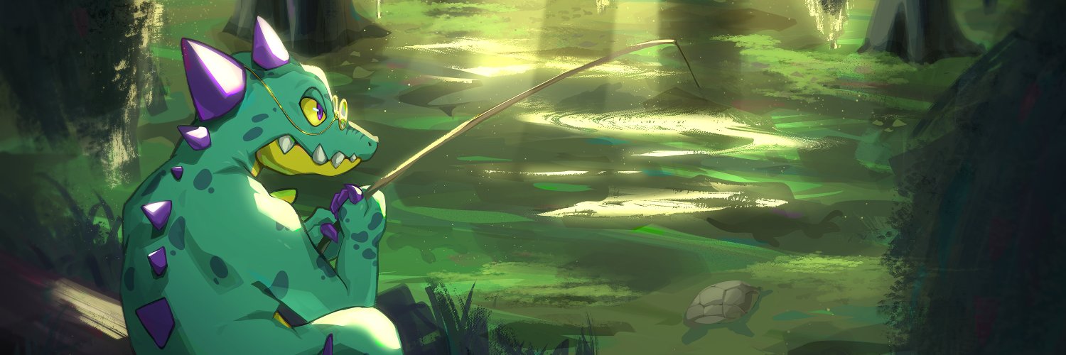 speedycocodri's profile banner image